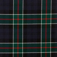 Colquhoun Modern 16oz Tartan Fabric By The Metre